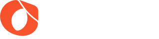 Origela