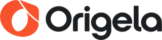 Origela